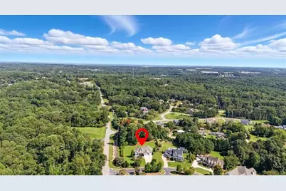 6411 Winter Harbor Drive, Flowery Branch, GA 30542 - Photo 68
