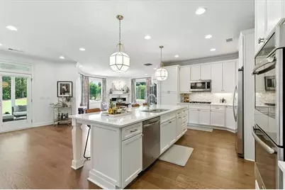 6411 Winter Harbor Drive, Flowery Branch, GA 30542 - Photo 22