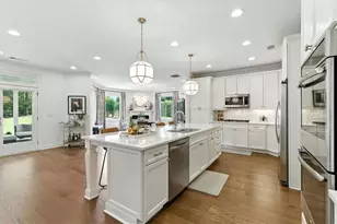 6411 Winter Harbor Dr, Flowery Branch, GA 30542 - Photo 22