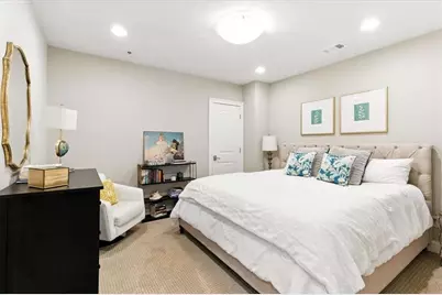 6411 Winter Harbor Drive, Flowery Branch, GA 30542 - Photo 46