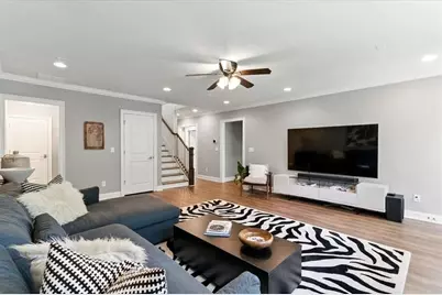 6411 Winter Harbor Drive, Flowery Branch, GA 30542 - Photo 42