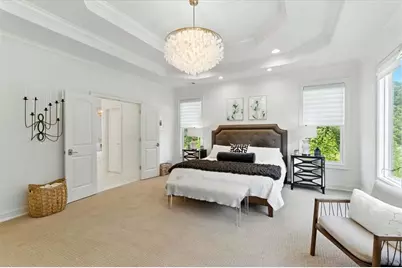 6411 Winter Harbor Drive, Flowery Branch, GA 30542 - Photo 30