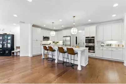6411 Winter Harbor Drive, Flowery Branch, GA 30542 - Photo 22