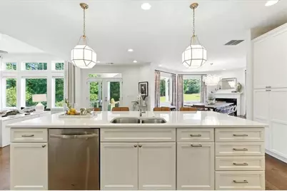 6411 Winter Harbor Drive, Flowery Branch, GA 30542 - Photo 20