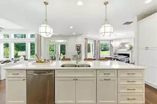 6411 Winter Harbor Dr, Flowery Branch, GA 30542 - Photo 20
