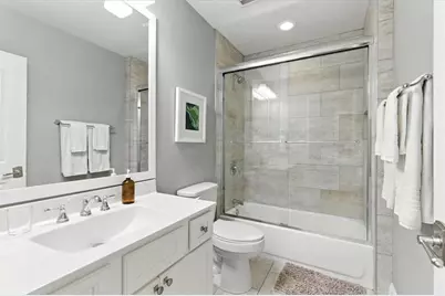 6411 Winter Harbor Drive, Flowery Branch, GA 30542 - Photo 50