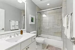 6411 Winter Harbor Dr, Flowery Branch, GA 30542 - Photo 50