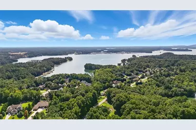6411 Winter Harbor Drive, Flowery Branch, GA 30542 - Photo 66