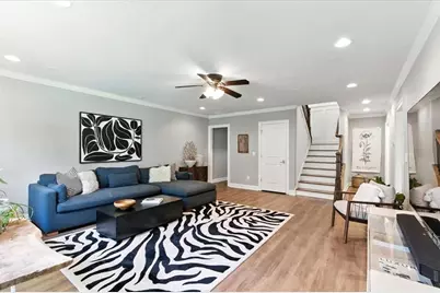 6411 Winter Harbor Drive, Flowery Branch, GA 30542 - Photo 44