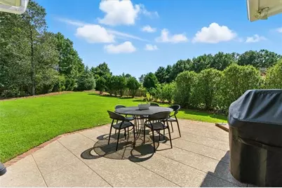6411 Winter Harbor Drive, Flowery Branch, GA 30542 - Photo 54