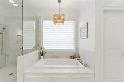 6411 Winter Harbor Drive, Flowery Branch, GA 30542 - Photo 38