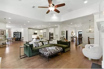 6411 Winter Harbor Drive, Flowery Branch, GA 30542 - Photo 16