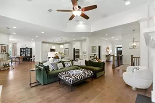 6411 Winter Harbor Dr, Flowery Branch, GA 30542 - Photo 16