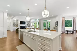 6411 Winter Harbor Dr, Flowery Branch, GA 30542 - Photo 4