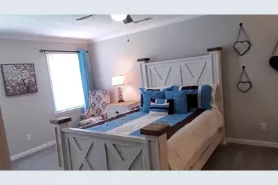 7120 Rockbridge Road, Stone Mountain, GA 30087 - Photo 10