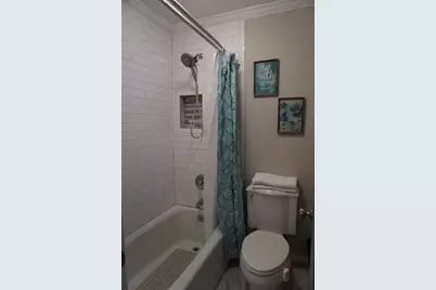 7120 Rockbridge Road, Stone Mountain, GA 30087 - Photo 12