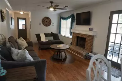 7120 Rockbridge Road, Stone Mountain, GA 30087 - Photo 2