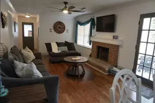 7120 Rockbridge Rd, Stone Mountain, GA 30087 - Photo 2