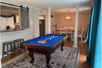 7120 Rockbridge Road, Stone Mountain, GA 30087 - Photo 6