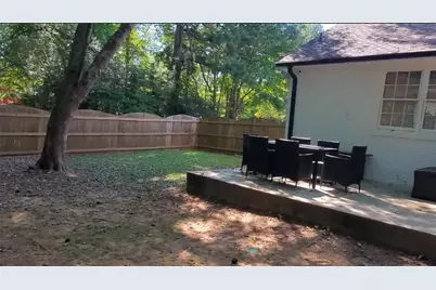 7120 Rockbridge Road, Stone Mountain, GA 30087 - Photo 22