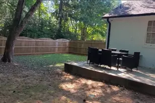 7120 Rockbridge Rd, Stone Mountain, GA 30087 - Photo 22