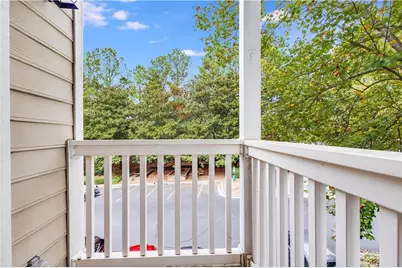 1250 Parkwood Circle SE #2201, Atlanta, GA 30339 - Photo 34