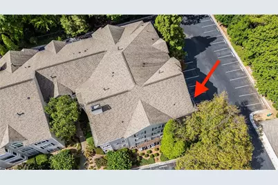 1250 Parkwood Circle SE #2201, Atlanta, GA 30339 - Photo 10