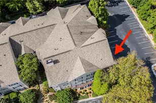 1250 Parkwood Circle SE, Atlanta, GA 30339 - Photo 10