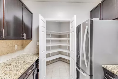 1250 Parkwood Circle SE #2201, Atlanta, GA 30339 - Photo 18