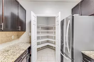 1250 Parkwood Circle SE, Atlanta, GA 30339 - Photo 18
