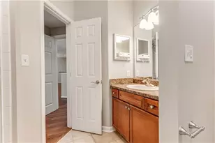 1250 Parkwood Circle SE, Atlanta, GA 30339 - Photo 44