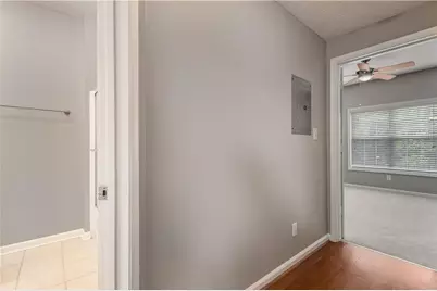 1250 Parkwood Circle SE #2201, Atlanta, GA 30339 - Photo 42