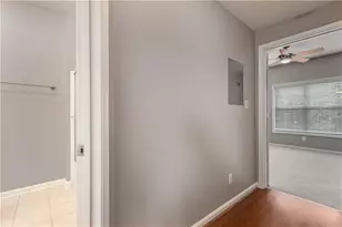 1250 Parkwood Circle SE, Atlanta, GA 30339 - Photo 42