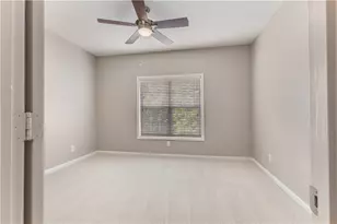 1250 Parkwood Circle SE, Atlanta, GA 30339 - Photo 44