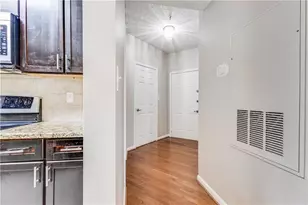 1250 Parkwood Circle SE, Atlanta, GA 30339 - Photo 22