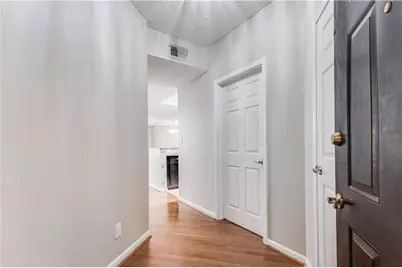 1250 Parkwood Circle SE #2201, Atlanta, GA 30339 - Photo 22