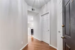 1250 Parkwood Circle SE, Atlanta, GA 30339 - Photo 22