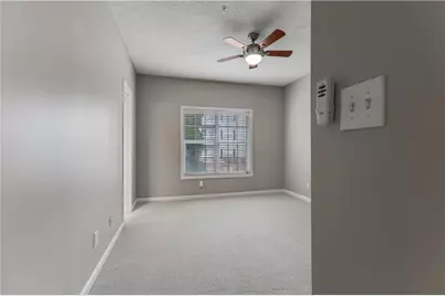 1250 Parkwood Circle SE #2201, Atlanta, GA 30339 - Photo 36