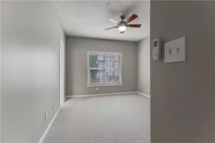 1250 Parkwood Circle SE, Atlanta, GA 30339 - Photo 36