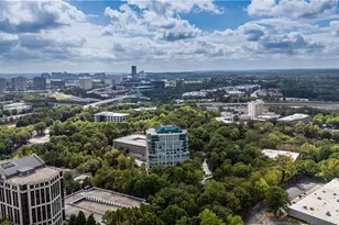 1250 Parkwood Circle SE, Atlanta, GA 30339 - Photo 12