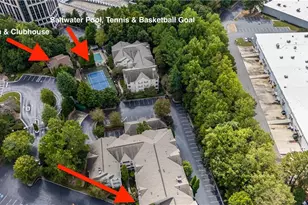 1250 Parkwood Circle SE, Atlanta, GA 30339 - Photo 12
