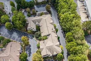 1250 Parkwood Circle SE, Atlanta, GA 30339 - Photo 10