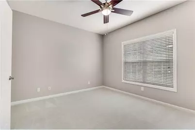 1250 Parkwood Circle SE #2201, Atlanta, GA 30339 - Photo 44