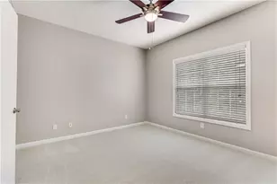 1250 Parkwood Circle SE, Atlanta, GA 30339 - Photo 44