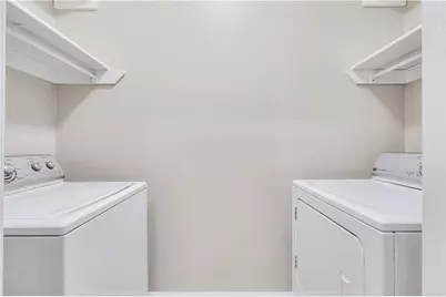 1250 Parkwood Circle SE #2201, Atlanta, GA 30339 - Photo 24
