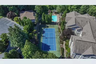 1250 Parkwood Circle SE #2201, Atlanta, GA 30339 - Photo 60