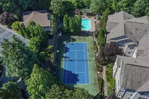 1250 Parkwood Circle SE, Atlanta, GA 30339 - Photo 60