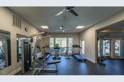 1250 Parkwood Circle SE #2201, Atlanta, GA 30339 - Photo 58