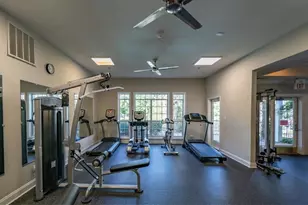 1250 Parkwood Circle SE, Atlanta, GA 30339 - Photo 58