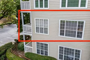 1250 Parkwood Circle SE, Atlanta, GA 30339 - Photo 16